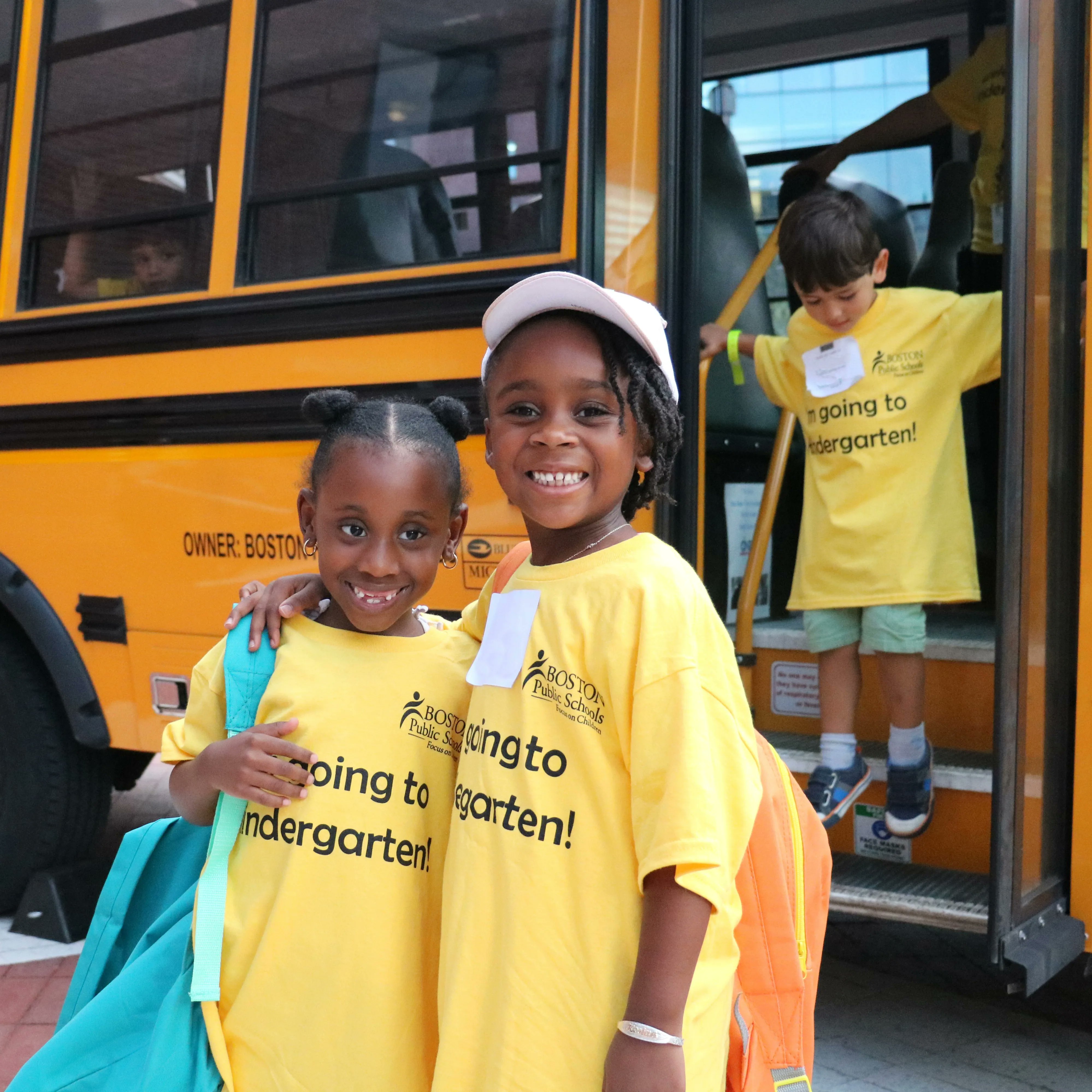 Cradles to Crayons Massachusetts (c2cboston) / Twitter