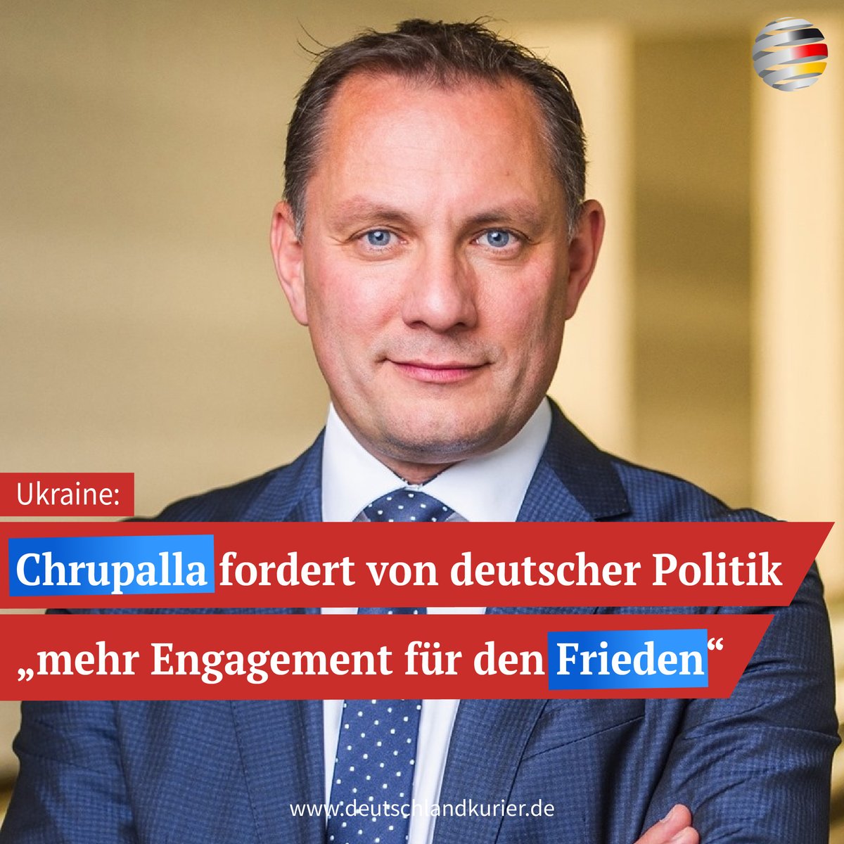 Brennstoff 🇩🇪 (🇺🇸) on Twitter: &amp;quot;RT @fornalutxenca: Ob es einem nun ...