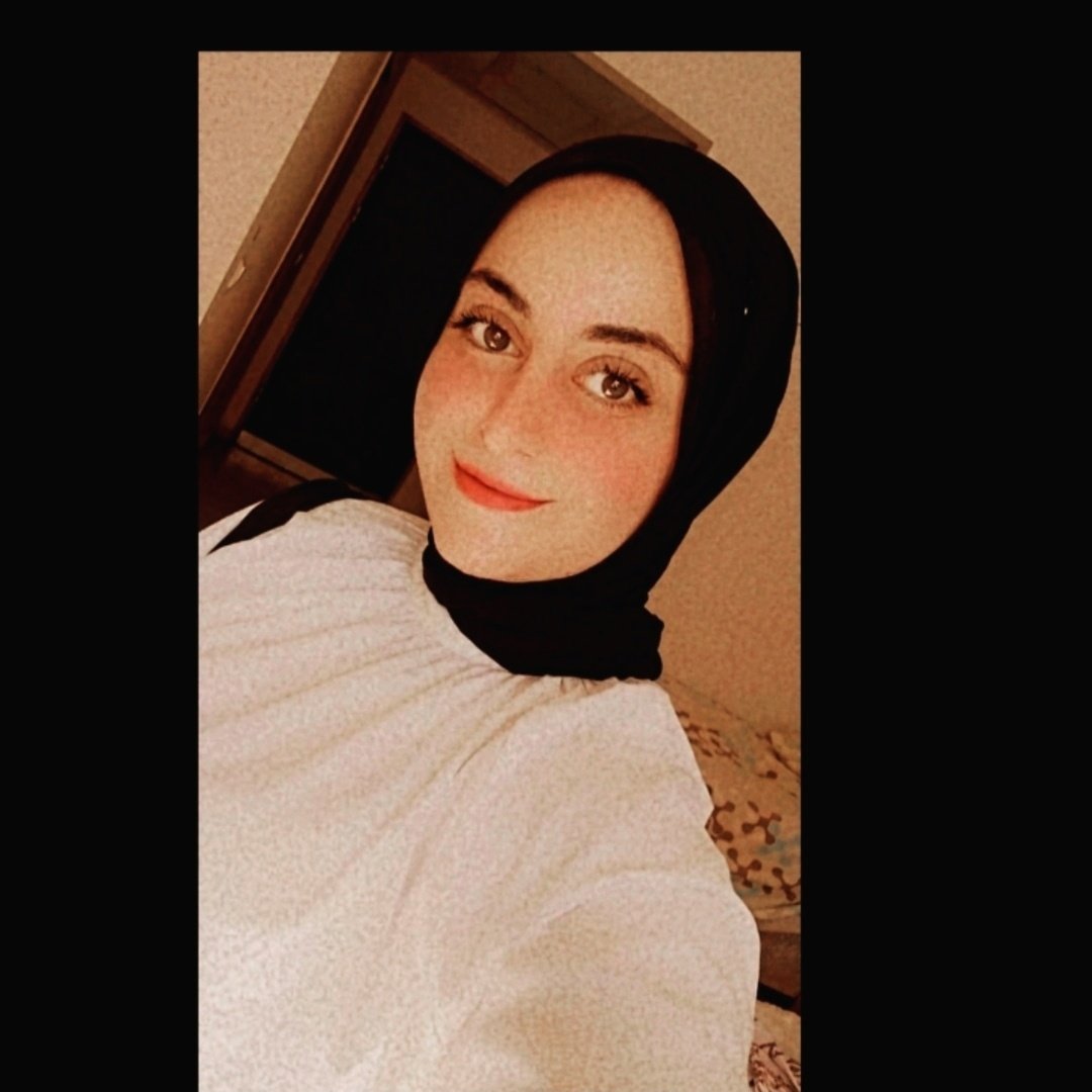 #YeniProfilResmi
