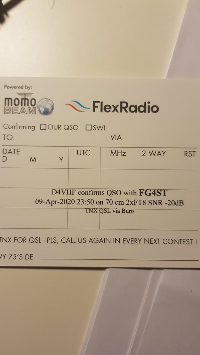 D4C Contest Team tweet media