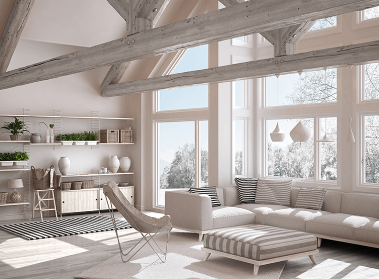 WOW1DAYPAINTING's tweet photo. Winter is a great time to tackle those interior paint jobs. Read on to find out why: https://t.co/0FwhFsQUUj https://t.co/YMMI8MliI1