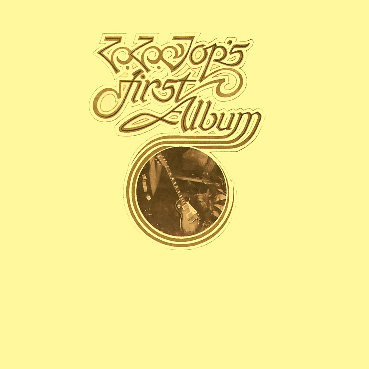 MagnaLumeFilms's tweet photo. Today's Album Cover Art Gallery
ZZ Top | ZZ Top's First Album
~ released January 16, 1971 ~
https://t.co/Otb5dKG4ed
#ZZTop #ZZTopsFirstAlbum #Magnalume #1970s https://t.co/3sX6KlWpV2