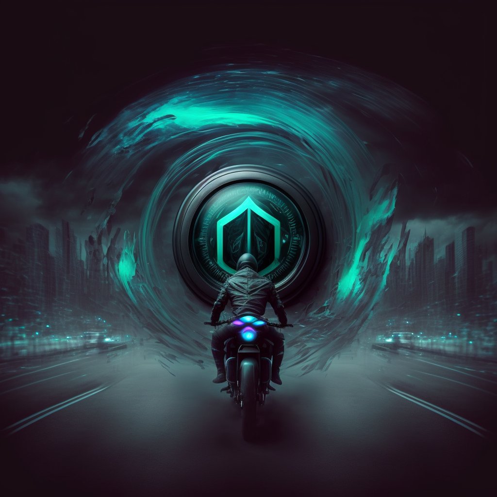 CryptoControl3's tweet photo. Me on my way to make a #safemoon video no one will like lol https://t.co/GHNdNNMy3K