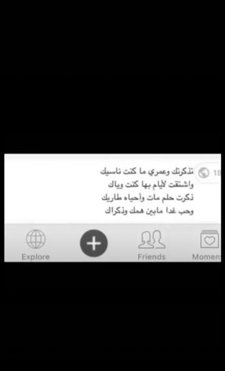 ♡ (@hsmsil) on Twitter photo 