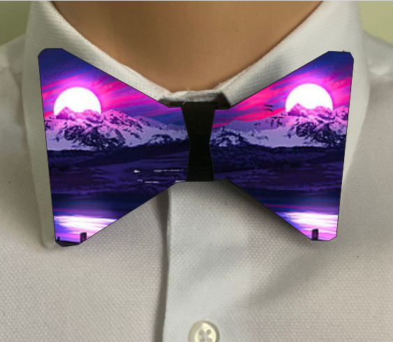 designerknots's tweet photo. #space  Never Tie A tie Again and Look Great! #deezknots got #fashion!! #mensfashion #gohard knot soft!! #bowtie #bowties #ladiesfashion https://t.co/iOz37Iuns1