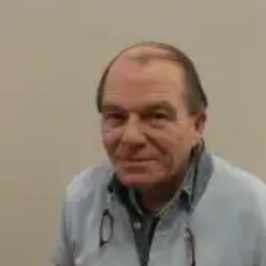 Le <a href="/PSG_inside/">Paris Saint-Germain</a> vient de perdre l’un de ses anciens plus brillants podologues.
Gilles WATELLE faisait partie de cette génération qui plaçait l’humanisme au coeur de ses actions et décisions quelles qu’elles furent. 
Gilles faisait partie de la famille fraternelle du <a href="/VarietesCF/">Variétés C.F.</a>.