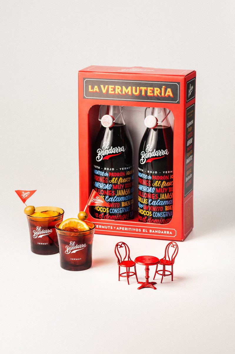 Democratic Wines tweet media