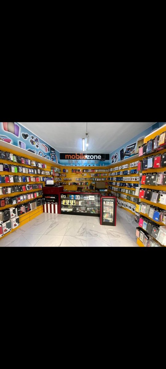 Lewane007's tweet photo. My world 🌎 ♥️ 🙂♥️ say MashAllah 🙂♥️ #MobileZone malta 🇲🇹 ♥️ https://t.co/t4wnw1RBfK