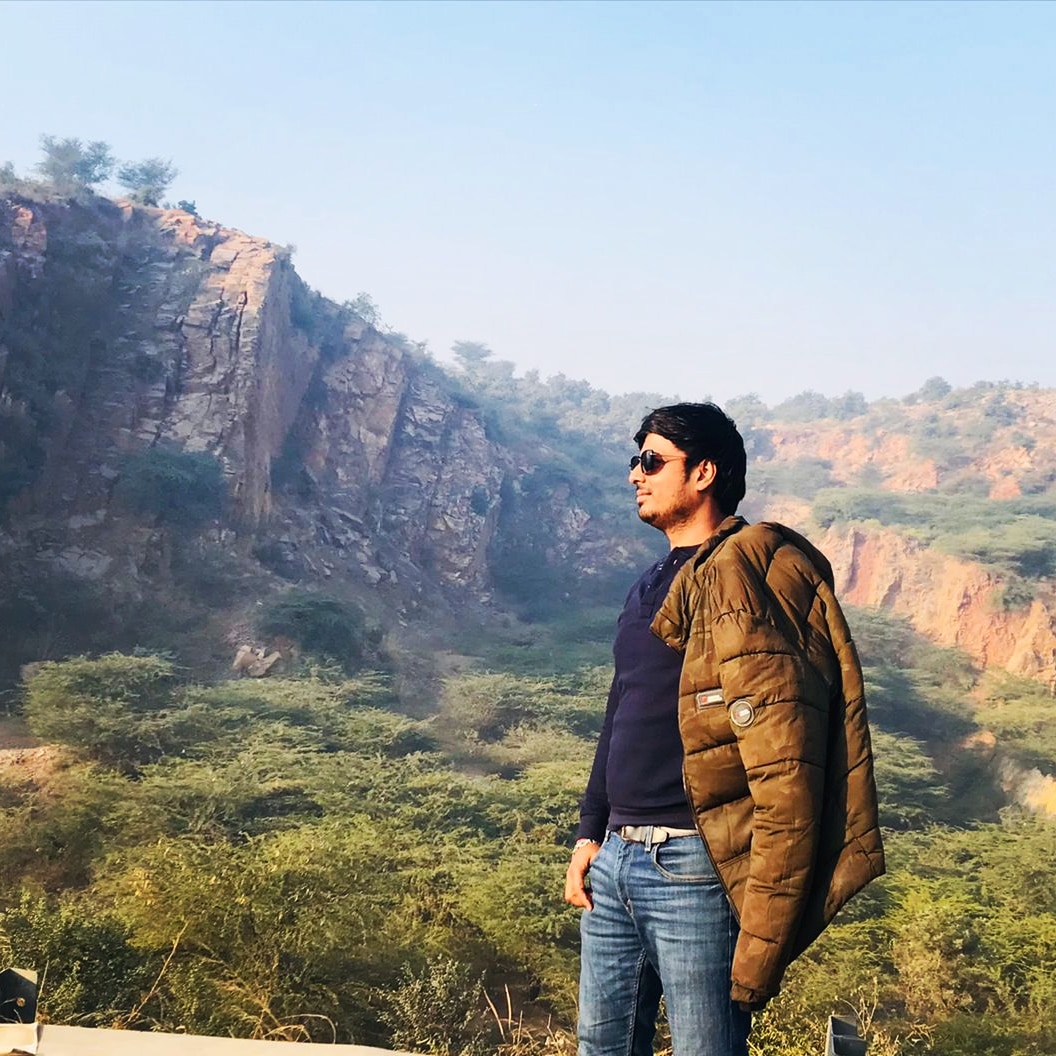 ae5e42ee67b74c8's tweet image. #NewProfilePic