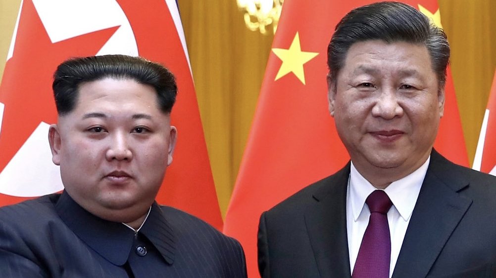 Jackson Hinkle 🇺🇸 tweet media