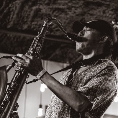 e_macc_official's tweet photo. #NewProfilePic https://t.co/DX83x3sFus