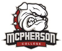 Blessed to receive An official Offer from <a href="/MACBulldogsFB/">McPherson Football</a> Much love <a href="/BryceChavis/">Bryce Chavis</a> <a href="/CoachMWatkins/">Coach Watkins</a> <a href="/210ths/">2Tenths Speed & Agility</a> <a href="/GatorsGarfield/">Garfield Youth Sports</a> <a href="/DiceSports/">Allderdice Sports</a> <a href="/DiceDragonsFB/">AllderdiceDragonsFootball</a>