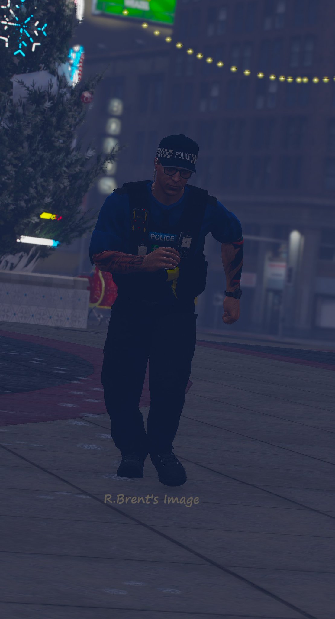 NIRP PC 24757 on Twitter: