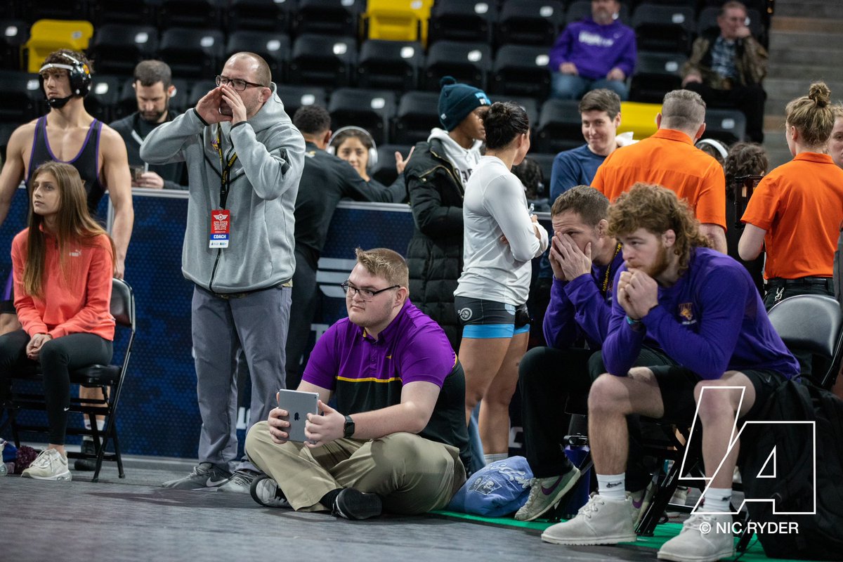 Lot going on today <a href="/SoldierSaluteIA/">Soldier Salute</a> #PantherTrain #Hawkeyes