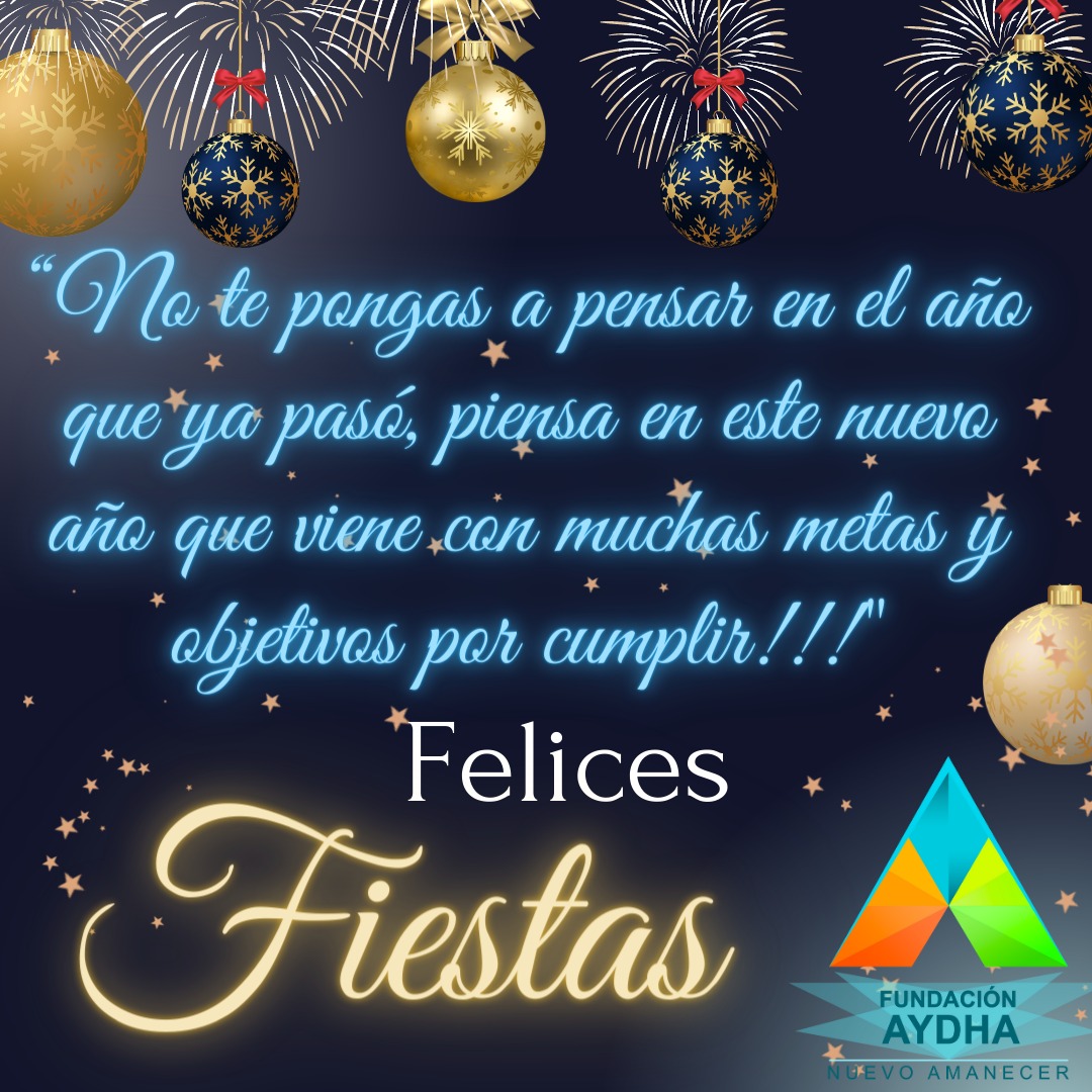 El año #2023 estará lleno de #sorpresas y #desarrollo
Tenemos nuevos Proyectos en #Metaverso➡️#innovation➡️#disruptor➡️#robotics➡️#machinelearning #gender #savetheplanet #investment 
<a href="/HaroldSinnott/">Harold Sinnott 🛜📲 #CES2026</a> <a href="/PNUDLAC/">PNUD América Latina y el Caribe</a> <a href="/el_BID/">Banco Interamericano de Desarrollo</a> @_VIVAIdea <a href="/UNFPABolivia/">UNFPA en Bolivia</a> <a href="/lucianamermet/">Luciana Mermet</a> <a href="/promujer/">Pro Mujer</a> <a href="/FundacionIESBO/">fundacionies</a>