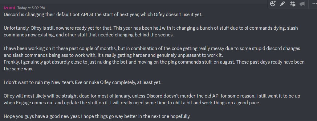 OifeyB's tweet photo. Important stuff https://t.co/gIX7ZE2rTV