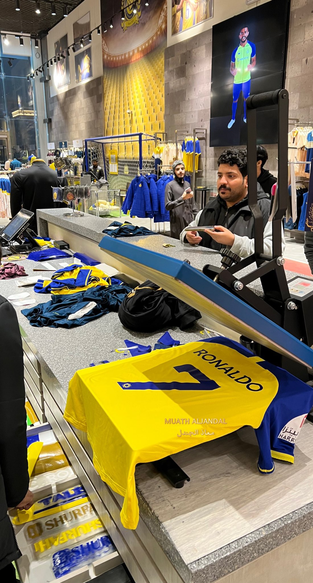 Golden state warriors team store sales