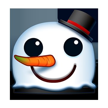 RayanVentures tweet media