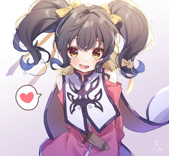 #今年も残りわずかなのでお気に入りの4枚を貼る 今年たくさん見てもらったイラストたち!来年もよろしくお願いします 