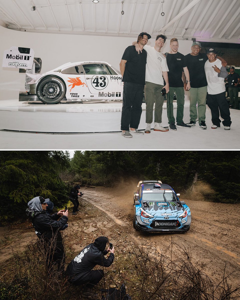 Justin Fedoruk tweet media