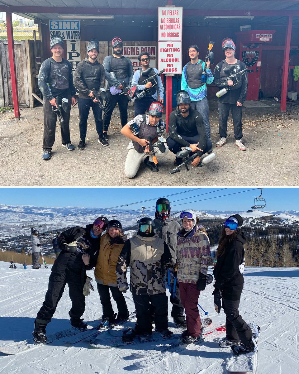 Justin Fedoruk tweet media