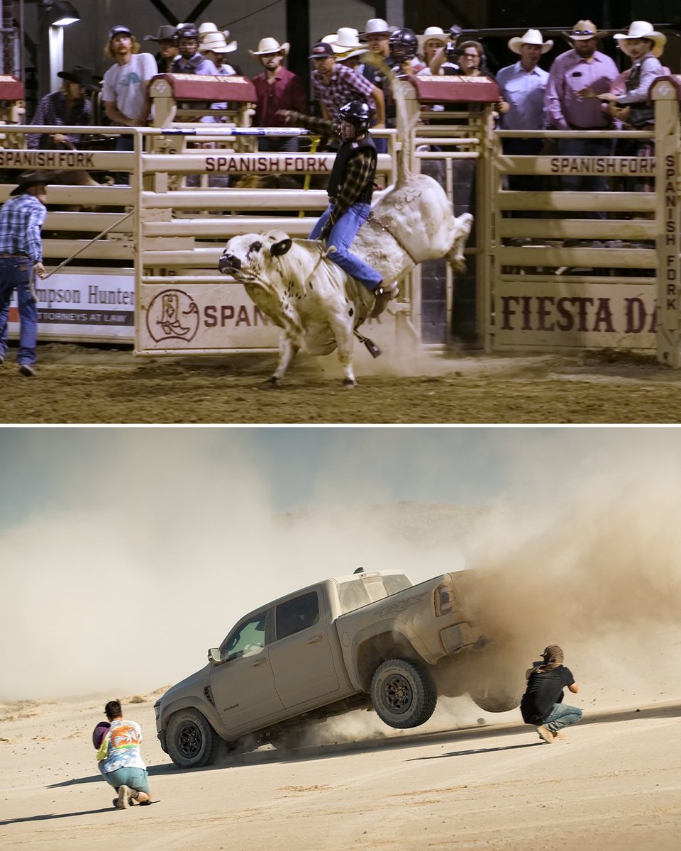 Justin Fedoruk tweet media