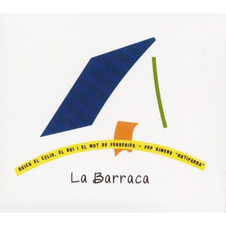 Últim programa 2022 Entre Jota i Jota Cants i balls valencians i Delta de L'Ebre. Hui <a href="/RcfmMerida/">Radio Crónica Folk Musical</a> divendres21h <a href="/PepBotifarra/">Pep Gimeno "Botifarra"</a> @quicoelcelio @christianpenalba_ <a href="/JonatanPenalba/">Jonatan Penalba</a> @premissantos <a href="/GVAivc/">Institut Valencià de Cultura - GVA</a>
<a href="/noeliatitana/">Noelia Llorens 'Titana'</a> @lesfoliesdecarcaixent <a href="/xavisarria/">Xavi Sarrià 🇵🇸</a> @maralatrio <a href="/MislataRadio/">Mislata Ràdio</a> Feliç2023