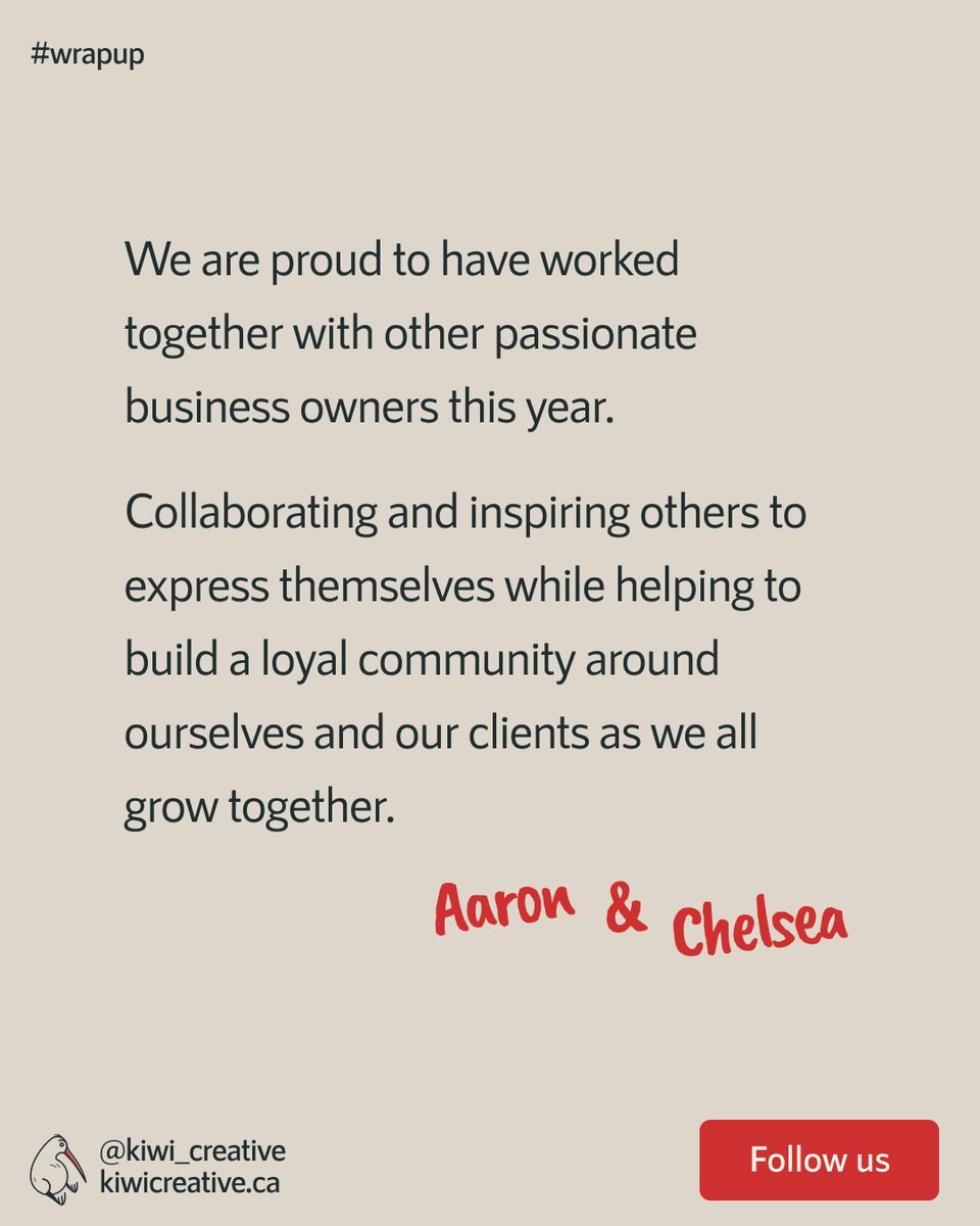 kiwi_creatives's tweet photo. https://t.co/RIEMPZnd0X