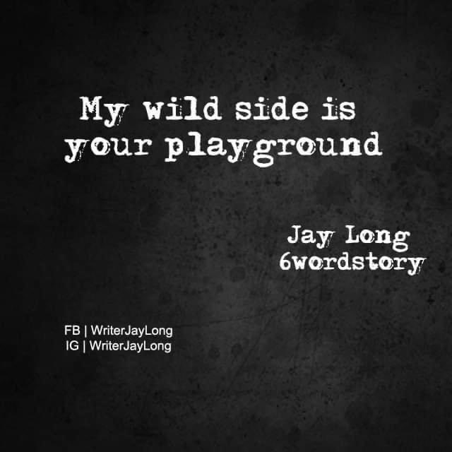AlinaPanduru's tweet photo. 😍☺️🥰
#jaylong
#sixwordstory
#micropoetry https://t.co/fYeY1DeL8T
