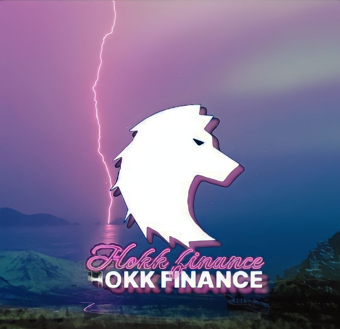 MrSotAman1's tweet photo. All eyes on $HOKK
Remember where you heard it first!
2023 HOKK year
#HOKK #vicat #kibainu
#Saitama #BabyDoge #VINU
#Crogecoin #BlueSparrow
#DroverInu #pitbulltoken #dogelon
#FLOKI #MarvinInu
#RichQUACK #Monkryptos #catecoin #PigeInu #AirCoin #Cheems #HODL #WalterInu #ZINU https://t.co/zYZuFerCx9