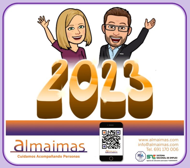 Almaimas | OlgaGros | MiguelP.Artigas (@almaimas) on Twitter photo 