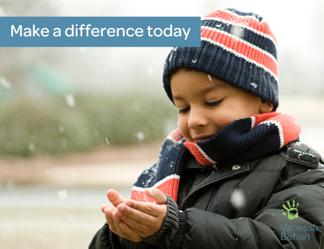 There is still time to make an impact in 2022! 
conta.cc/3G9egR4