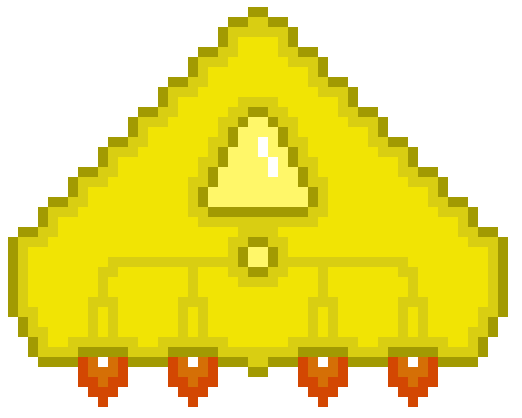 TooG_inc's tweet photo. Que les parece el estilo pixel art?
#MassiveBattleGame #indiedev #indiegame #indiegamedeveloper #pixelart #games https://t.co/LRvnHpJj9U