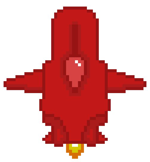 TooG_inc's tweet photo. Que les parece el estilo pixel art?
#MassiveBattleGame #indiedev #indiegame #indiegamedeveloper #pixelart #games https://t.co/LRvnHpJj9U
