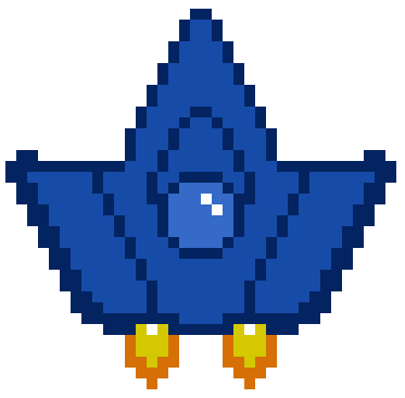 TooG_inc's tweet photo. Que les parece el estilo pixel art?
#MassiveBattleGame #indiedev #indiegame #indiegamedeveloper #pixelart #games https://t.co/LRvnHpJj9U