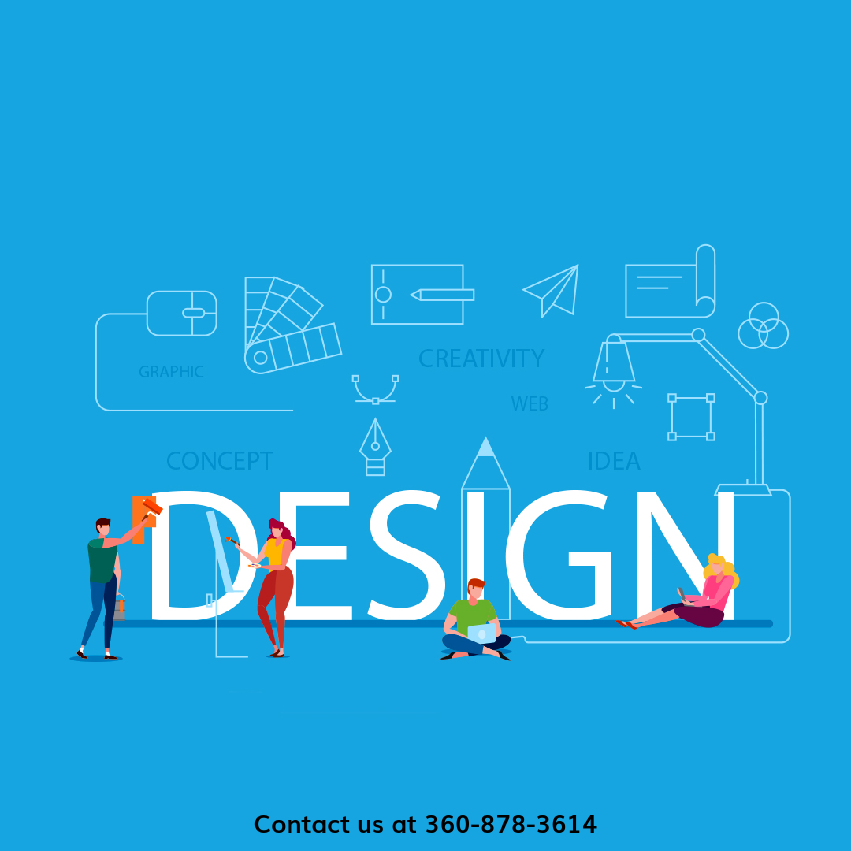 awhitehorse's tweet image. Creating a masterpiece from scratch! #GraphicInterfaceDesignerNearMe #GraphicInterfaceDesigner #DigitalInterfaceDesigners #DigitalInterfaceDesignersNearMe #GraphicAndDigitalInterfaceDesignersNearMe