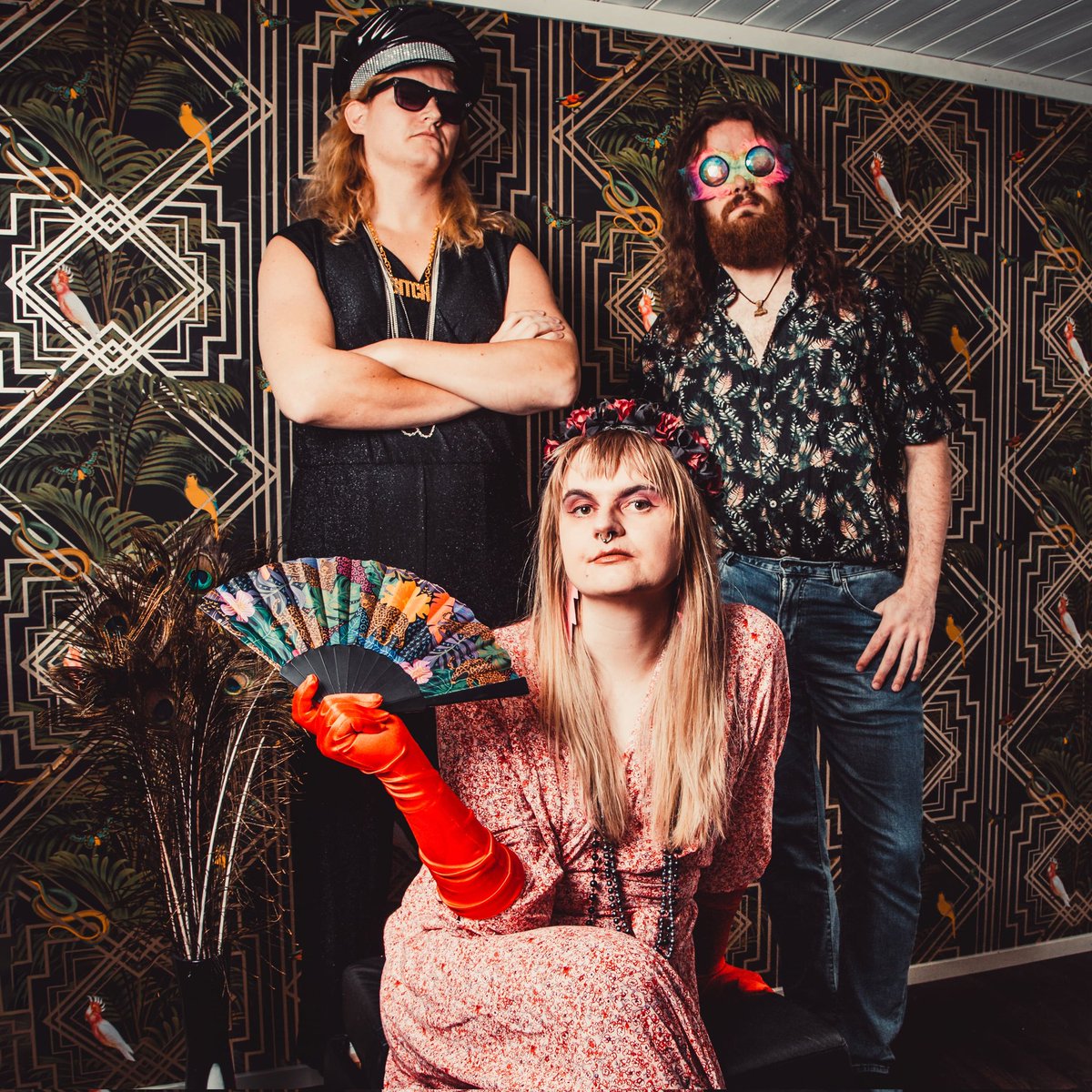 OfficialVokonis's tweet photo. Photo by Robert Hellström https://t.co/JiyblX5ctx