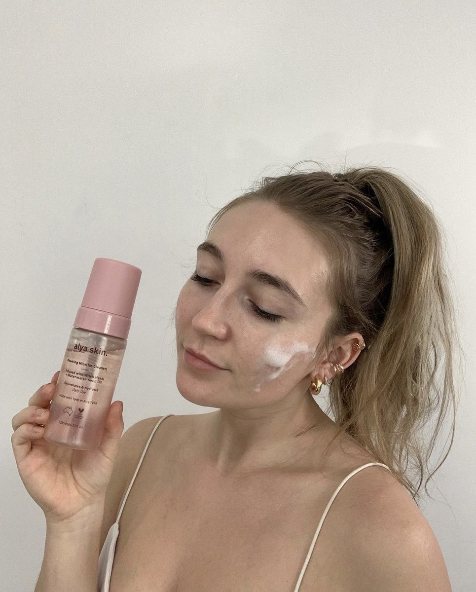 Heaven La France tweet media