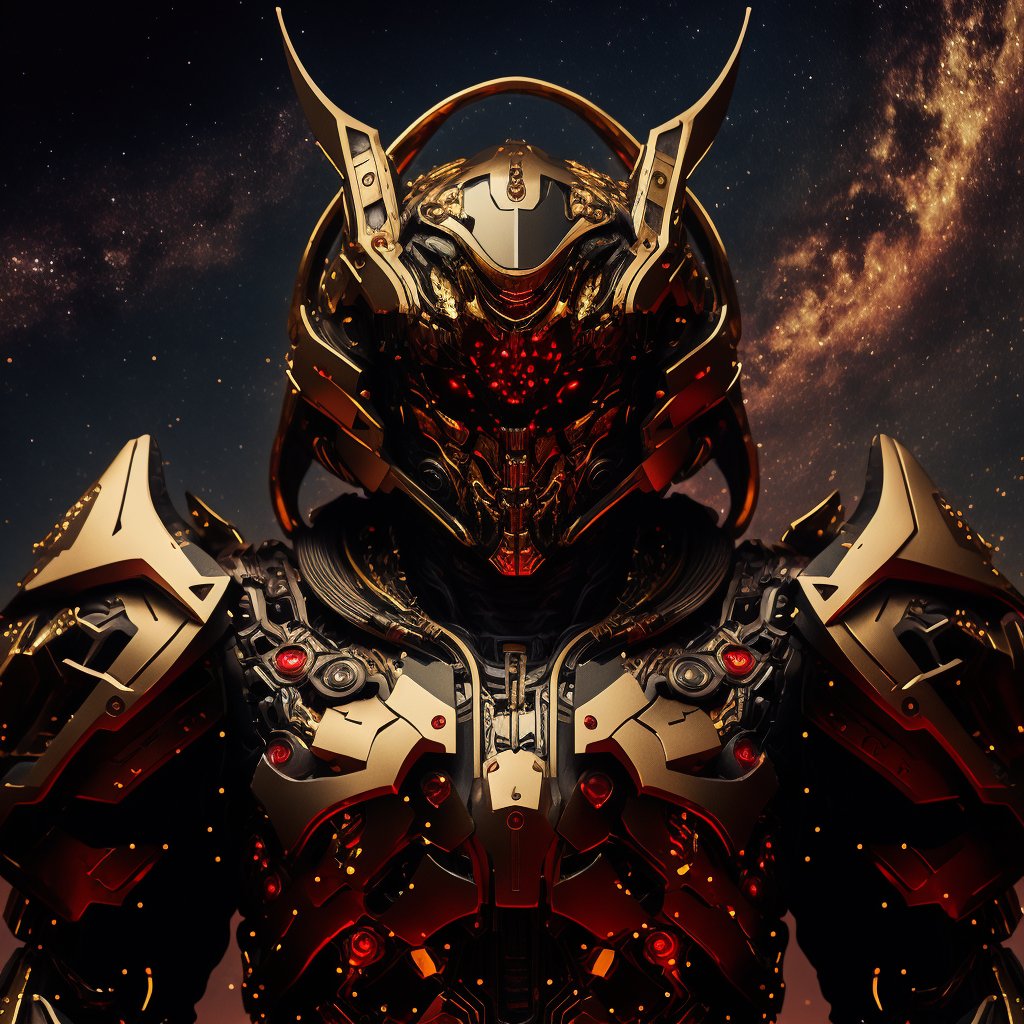 lunarkin_art's tweet photo. LUNAR KIN - Sneak Peak

#NFTs #NFTart #NFTartists #NFTArtworks #NFTcommunity #NFTCollections #ETH https://t.co/YDfeDAvcMS