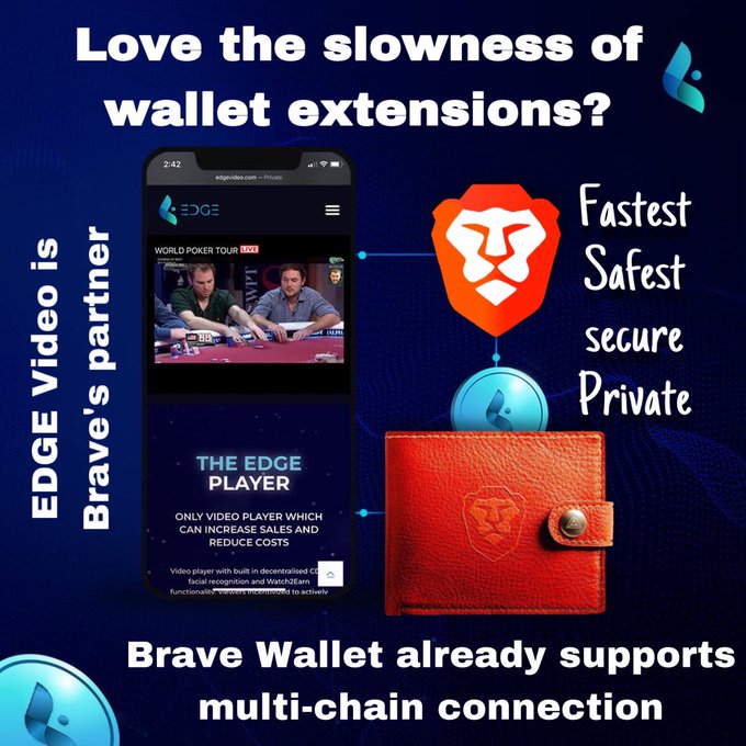 papasmigue's tweet photo. Gm $BAT Brigade 🤨 https://t.co/io5ExQU2x8