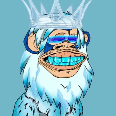 Truunik's tweet photo. Thank you @Krillin_ZeroX π€©π₯β€οΈ
I have finally completed my @LazyApeYC Free Claim collection ππ
5 #LAYCween β
οΈ
6 #LAYCXmas β
οΈ
Next ? π
#LAYC #ProudToDeath @DDish123 @LOUDMOUTH_ETH https://t.co/tgIJg5JQZN