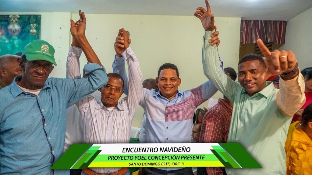 Wellington Familia R. tweet media