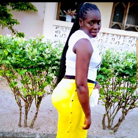 abban_walcott's tweet photo. #NewProfilePic https://t.co/HWKZG6ny4z