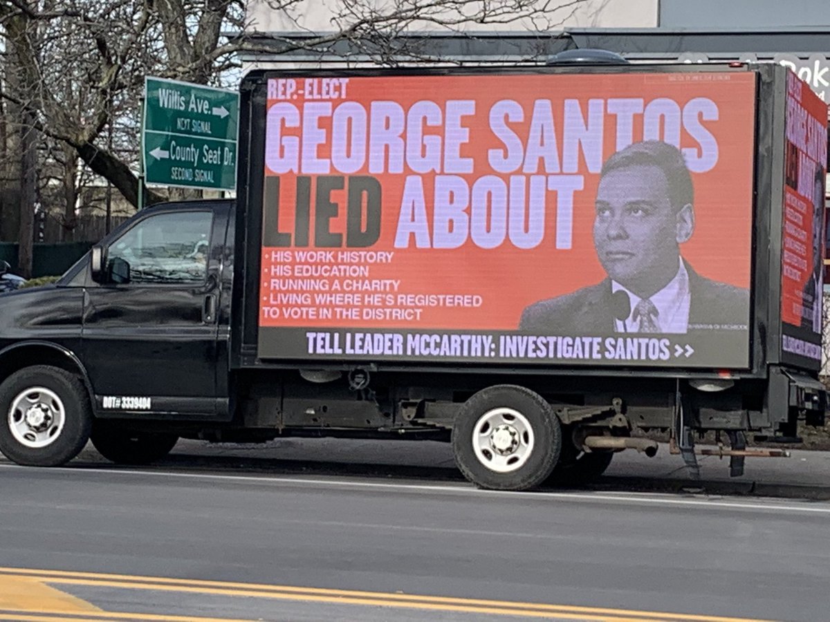 Greg Leung tweet media