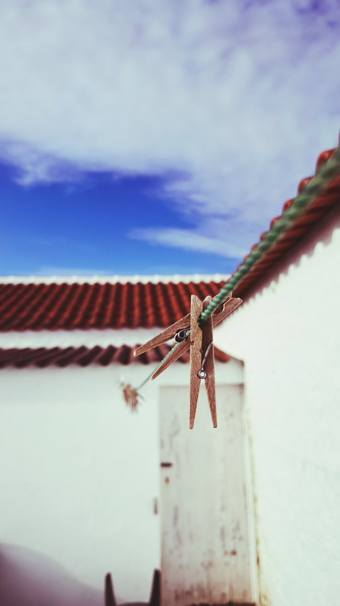 𝙼𝚊𝚛𝚌𝚎𝚕 🥁 tweet media