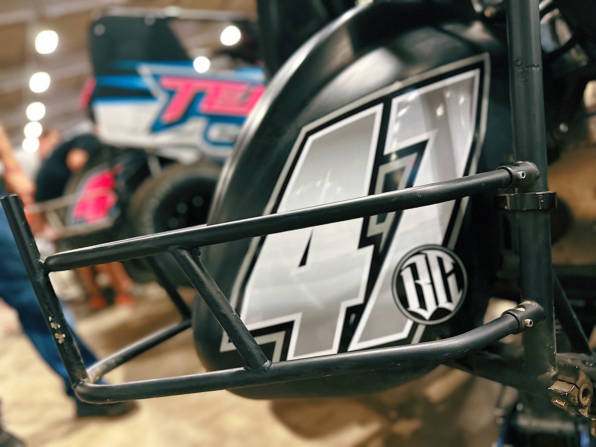 𝗪𝗔𝗟𝗞𝗔𝗣𝗘𝗗𝗜𝗔 tweet media