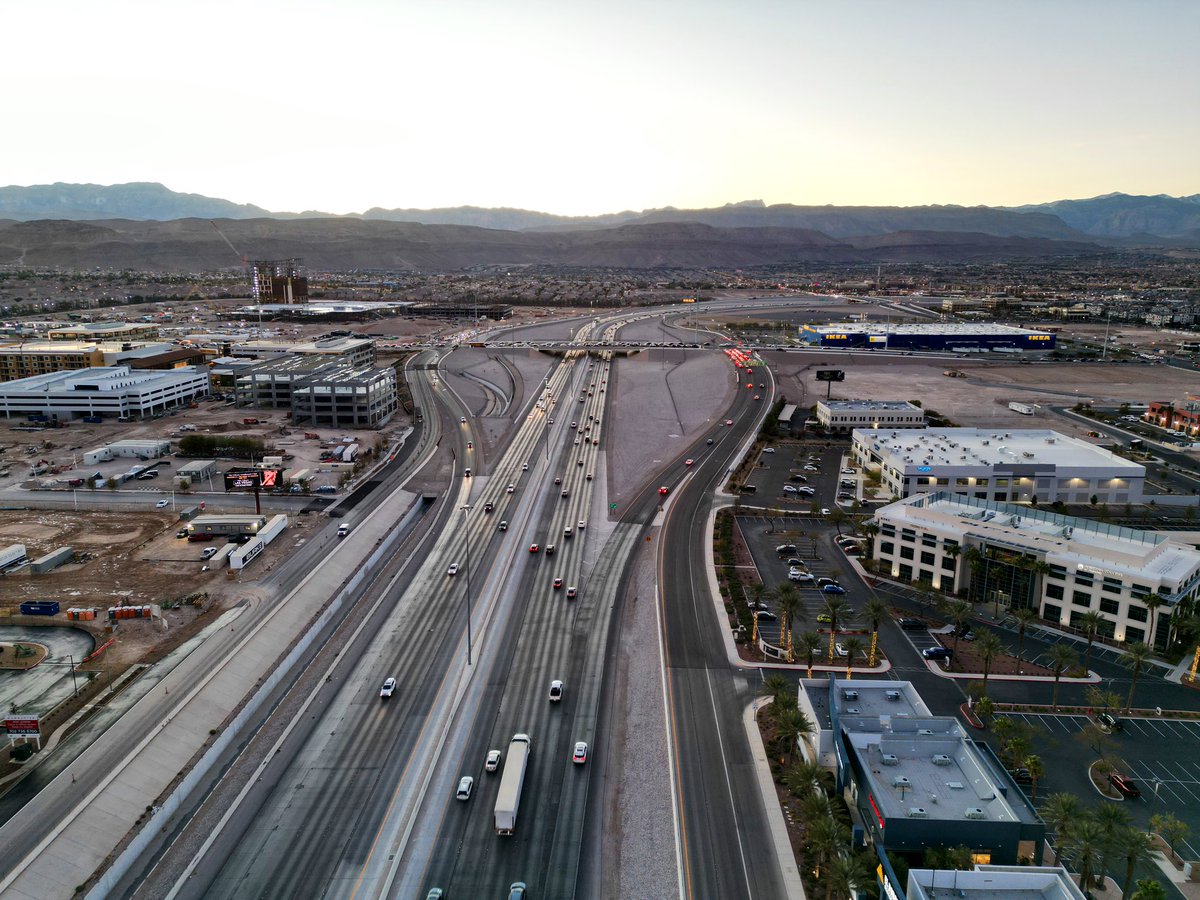 PokeSwerve's tweet photo. Who else is looking forward to the new @stationcasinos on SW side of town? https://t.co/ieZkIFEEs3