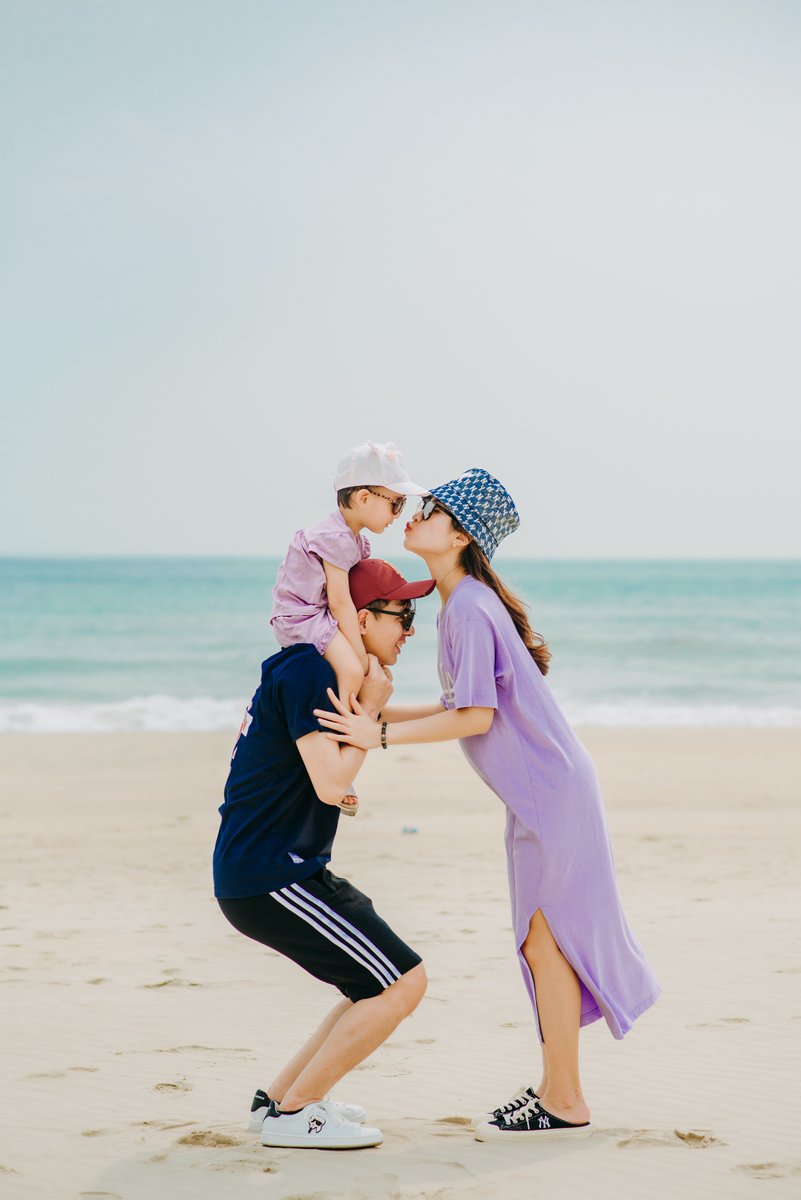 doubletreesdbay's tweet image. Holiday Inn Bayside is the perfect play to stay for your next family vacation 👨👩👦 Kids under 18 always stay free and those under 12 eat for free @PointLomaCafe. Book your stay today &amp;amp; enjoy all that San Diego has to offer! 

#HolidayInnBayside holinnbayside.com/offers/kids-ea…
