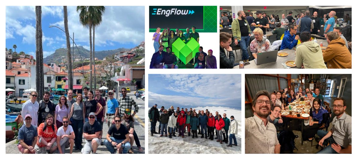 We are counting down to 2023 with our 2022 accomplishments, and wishing everyone a happy, healthy and prosperous new year!
linkedin.com/posts/engflow_…