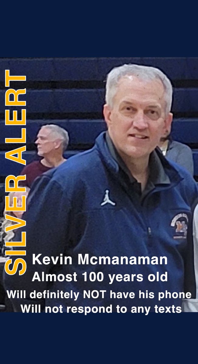 Premier Recruiting Service girls basketball tweet media